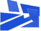 Axi